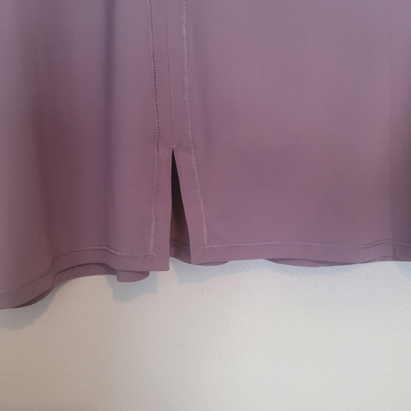 SPANX Go Lightly Crop Tank M - Picture 4 of 7